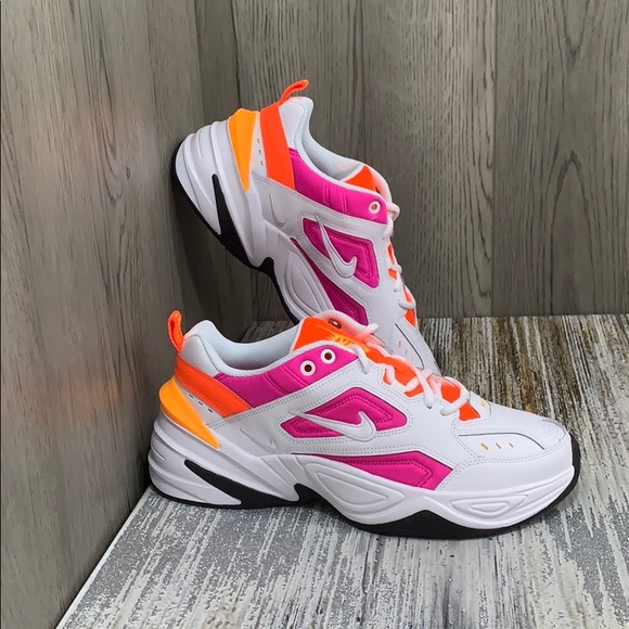 Nike M2K TEKNO men’s - Picture 3 of 8